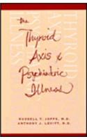 The Thyroid Axis and Psychiatric Illness