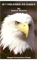 If I Touched an Eagle
