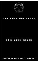 The Antelope Party