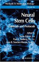 Neural Stem Cells