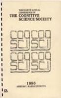 8th Annual Conf. C.S.S.