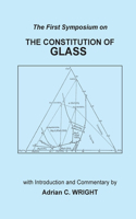 Constitution of Glass