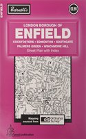 Enfield