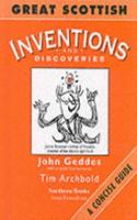 Great Scottish Inventions and Discoveries