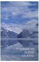 American Alpine Journal