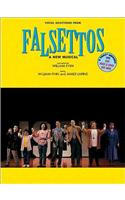 Falsettos