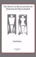 Impact of Socialization on Personality Development