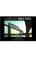 The Great Brunel