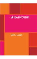 Spiralbound