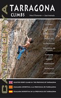 Tarragona Climbs - Catalunya