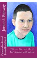 Jordon's Pathway