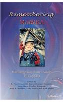 Remembering Marika