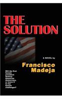 The Solution: (English)