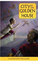 City of the Golden House