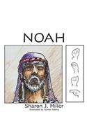 Noah