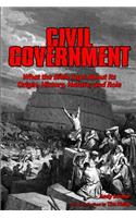 Civil Government