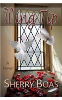 Wing Tip