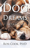 Dog Dreams