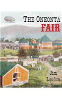 Oneonta Fair