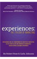 Experiences