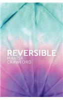 Reversible