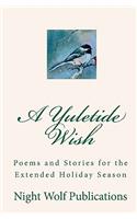 Yuletide Wish