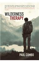 Wilderness Therapy