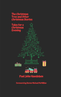 Christmas Tree and Other Christmas Stories