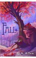 Fall