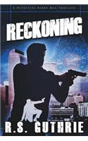 Reckoning