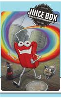 Juice Box