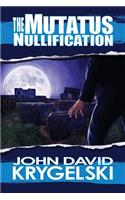 Mutatus Nullification