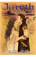 Jareth, First Lord