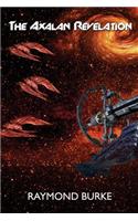 Axalan Revelation