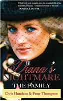 Diana's Nightmare