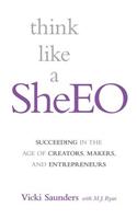 Think Like a Sheeo