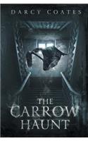 The Carrow Haunt