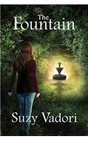 The Fountain