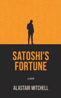 Satoshi's Fortune