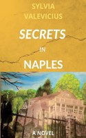 SECRETS IN NAPLES