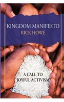 Kingdom Manifesto