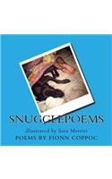 Snugglepoems
