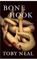 Bone Hook