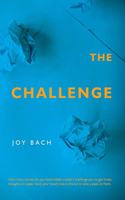 Challenge