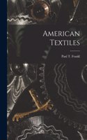 American Textiles