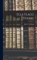 Ella Flagg Young