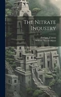 The Nitrate Industry