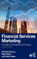 Financial Services Marketing