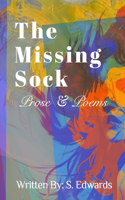 Missing Sock