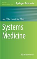 Systems Medicine